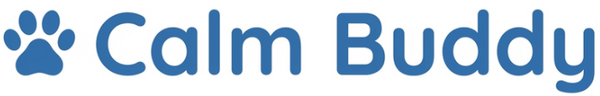 CalmBuddy